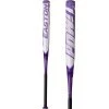 2023 Easton Comic Series POW Fire Flex 12.75" Endloaded 2PC USSSA Slowpitch Softball Bat: SP23POWL Bats 2 2023 Easton Comic Series POW Fire Flex 12.75" Endloaded 2PC USSSA Slowpitch Softball Bat: SP23POWL Bats