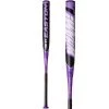 Bats 2023 Easton Comic Series WHAM Fire Flex 12.5" Mother Load 2PC USSSA Slowpitch Softball Bat: SP23WHAMX 1 Bats 2023 Easton Comic Series WHAM Fire Flex 12.5" Mother Load 2PC USSSA Slowpitch Softball Bat: SP23WHAMX