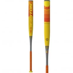 2023 Easton THING Balanced 12.75" 2PC USSSA Slowpitch Softball Bat: SP22THGB Bats