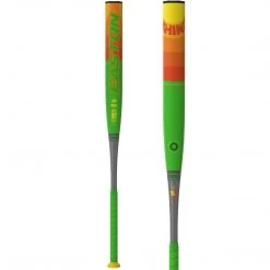 2023 Easton THING Loaded 12.75" 2PC USSSA Slowpitch Softball Bat: SP22THGL