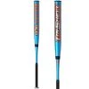 2022 Easton TRI SHELL 13.5" Balanced 2PC USSSA Slowpitch Softball Bat: SP22TRIB Bats