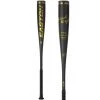 Bats 2023 Easton Black Magic Retro Mix (-10) USSSA Baseball Bat SL23BM10