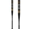 2022 Easton Black Magic Limited Anniversary Collection USSSA Slowpitch Softball Bat: SP22BML 1 2022 Easton Black Magic Limited Anniversary Collection USSSA Slowpitch Softball Bat: SP22BML