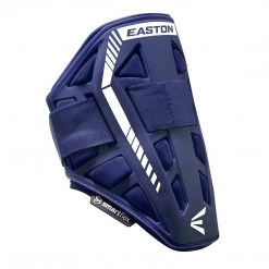 Easton Baseball/Softball Batter's Protective Elbow Guard (Multiple Colors) Gear