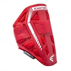 Easton Baseball/Softball Batter's Protective Elbow Guard (Multiple Colors) Gear