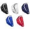 Easton Baseball/Softball Batter's Protective Elbow Guard (Multiple Colors) Gear