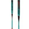 Bats 2022 Easton Ghostmondo Loaded 12.5" ASA/USA Slowpitch Softball Bat: SP22GHML 2 Bats 2022 Easton Ghostmondo Loaded 12.5" ASA/USA Slowpitch Softball Bat: SP22GHML