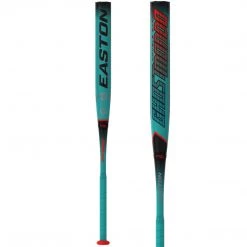 Bats 2022 Easton Ghostmondo Loaded 12.5" ASA/USA Slowpitch Softball Bat: SP22GHML