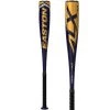 2022 Easton ALPHA ALX JBB (-10) 2 3/4" USSSA Youth Baseball Bat: JBB22AL10 Bats