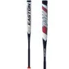 2022 Easton Comic Series KAPOW Fire Flex 12.75" Loaded USSSA Slowpitch Softball Bat: SP22KPWL Bats