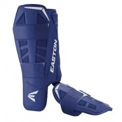 Easton Baseball/Softball Batter's Protective Leg Guard (Multiple Colors) Gear 14 Easton Baseball/Softball Batter's Protective Leg Guard (Multiple Colors) Gear