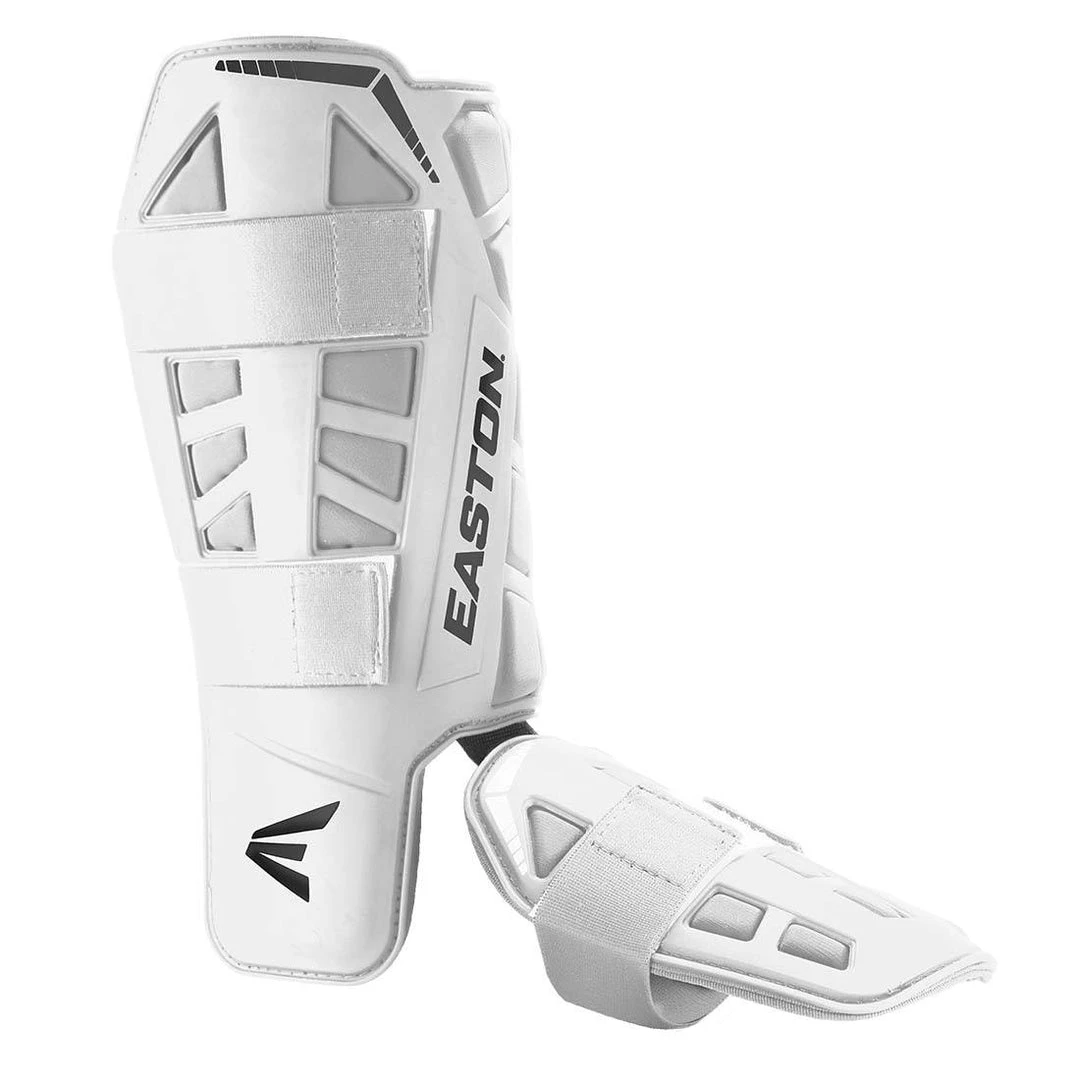 Easton Baseball/Softball Batter's Protective Leg Guard (Multiple Colors) Gear 6 Easton Baseball/Softball Batter's Protective Leg Guard (Multiple Colors) Gear