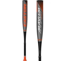 Bats 2022 Easton MAXUM ULTRA (-10) 2 3/4" USSSA Baseball Bat: SL22MX10