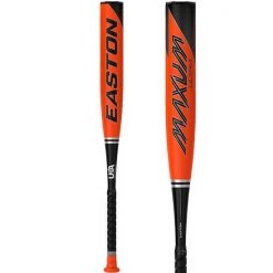 2022 Easton MAXUM ULTRA (-10) 2 5/8