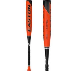 2022 Easton MAXUM ULTRA (-10) 2 5/8" USA Baseball Bat: YBB22MX10 9 2022 Easton MAXUM ULTRA (-10) 2 5/8