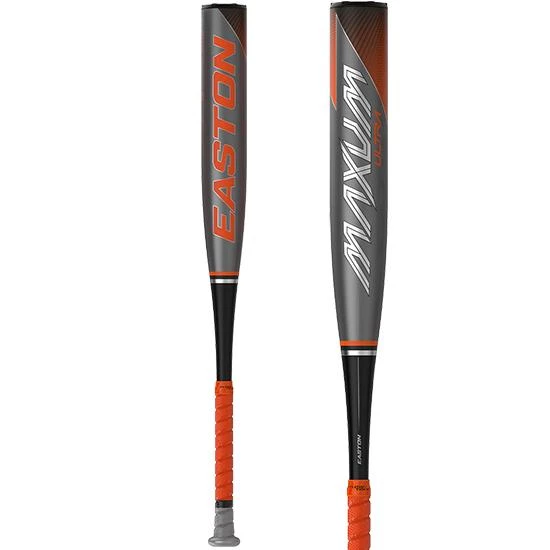 2022 Easton MAXUM ULTRA (-5) 2 5/8" USSSA Baseball Bat: SL22MX58 Bats 3 2022 Easton MAXUM ULTRA (-5) 2 5/8" USSSA Baseball Bat: SL22MX58 Bats