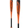 2022 Easton MAXUM ULTRA JBB (-12) 2 3/4" USSSA Youth Baseball Bat: JBB22MX12 Bats 1 2022 Easton MAXUM ULTRA JBB (-12) 2 3/4" USSSA Youth Baseball Bat: JBB22MX12 Bats