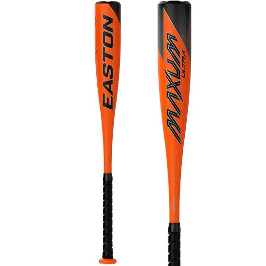 2022 Easton MAXUM ULTRA JBB (-12) 2 3/4" USSSA Youth Baseball Bat: JBB22MX12 Bats 3 2022 Easton MAXUM ULTRA JBB (-12) 2 3/4" USSSA Youth Baseball Bat: JBB22MX12 Bats