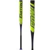 Bats 2023 Easton Limited Edition POW 12.75" Endloaded 2PC USSSA Slowpitch Softball Bat: SP23POWHBL
