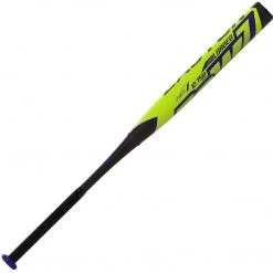 Bats 2023 Easton Limited Edition POW 12.75" Endloaded 2PC USSSA Slowpitch Softball Bat: SP23POWHBL 11 Bats 2023 Easton Limited Edition POW 12.75