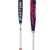 Bats 2022 Easton SPEED COMP (-13) 2 5/8" USA Baseball Bat: YBB22SPC13 1 Bats 2022 Easton SPEED COMP (-13) 2 5/8" USA Baseball Bat: YBB22SPC13