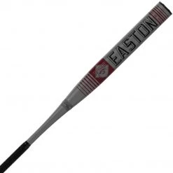 2022 Easton Tiphoon 100th Anniversary Collection USSSA Slowpitch Softball Bat: SP22TIPL