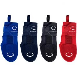Gear EvoShield Sliding Mitt