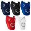 EvoShield PRO-SRZ Batter's Elbow Guard