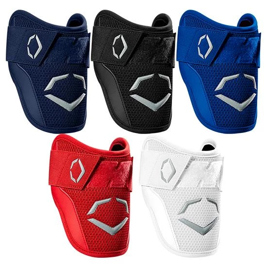 EvoShield PRO-SRZ Batter's Elbow Guard 3 EvoShield PRO-SRZ Batter's Elbow Guard