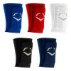 Gear EvoShield PRO-SRZ Protective Wrist Guard 1 Gear EvoShield PRO-SRZ Protective Wrist Guard
