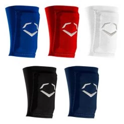 Gear EvoShield PRO-SRZ Protective Wrist Guard