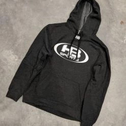 Apparel HB Sports Branded New Balance Baseball Hoodie: TMMT502 10 Apparel HB Sports Branded New Balance Baseball Hoodie: TMMT502