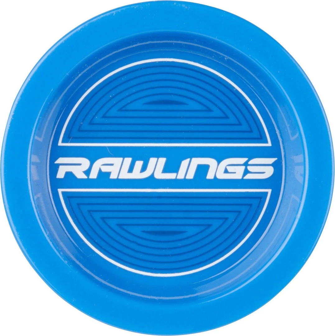 2021 Rawlings Mantra (-10) Fastpitch Softball Bat: FP1M10 Bats 8 2021 Rawlings Mantra (-10) Fastpitch Softball Bat: FP1M10 Bats