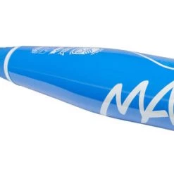 2021 Rawlings Mantra (-10) Fastpitch Softball Bat: FP1M10 Bats 11 2021 Rawlings Mantra (-10) Fastpitch Softball Bat: FP1M10 Bats