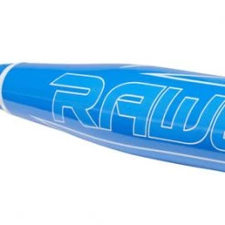 2021 Rawlings Mantra (-10) Fastpitch Softball Bat: FP1M10 Bats 12 2021 Rawlings Mantra (-10) Fastpitch Softball Bat: FP1M10 Bats