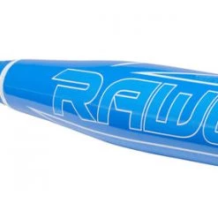 2021 Rawlings Mantra (-9) Fastpitch Softball Bat: FP1M9