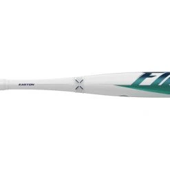 2022 Easton FIREFLY (-12) Fastpitch Softball Bat: FP22FF12 Bats