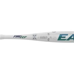 2022 Easton FIREFLY (-12) Fastpitch Softball Bat: FP22FF12 Bats