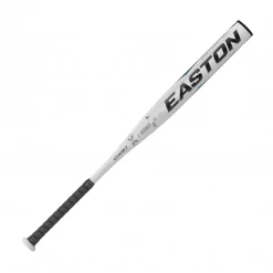 2022 Easton Ghost Double Barrel (-8) Fastpitch Softball Bat: FP22GH8