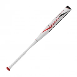 2022 Easton Ghost Advanced (-9) Fastpitch Softball Bat: FP22GHAD9 Bats