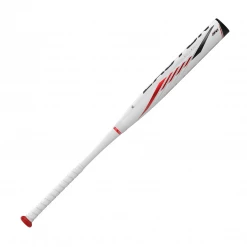 2022 Easton Ghost Advanced (-9) Fastpitch Softball Bat: FP22GHAD9 Bats