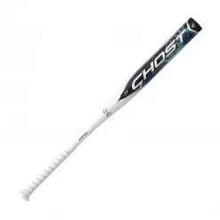 2022 Easton Ghost TIE DYE Double Barrel (-11) Fastpitch Softball Bat: FP22GHT11 Bats