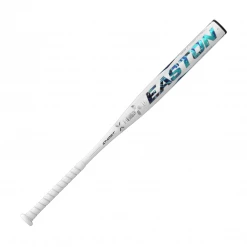 2022 Easton Ghost TIE DYE Double Barrel (-11) Fastpitch Softball Bat: FP22GHT11 Bats