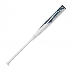 2022 Easton Ghost TIE DYE Double Barrel (-10) Fastpitch Softball Bat: FP22GHT10