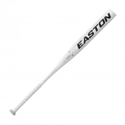 2023 Easton Ghost Unlimited (-10) Fastpitch Softball Bat: FP23GHUL10 Bats