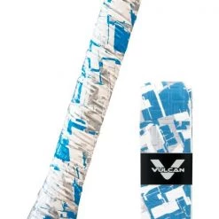 Vulcan Bat Grips: ASP Series Gear 13 Vulcan Bat Grips: ASP Series Gear