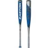 2020 Easton Fuze 360 (-10) 2 5/8" USA Baseball Bat: YBB20FZ10 Bats 2 2020 Easton Fuze 360 (-10) 2 5/8" USA Baseball Bat: YBB20FZ10 Bats