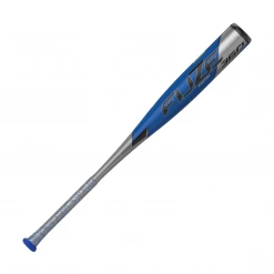 2020 Easton Fuze 360 (-10) 2 5/8" USA Baseball Bat: YBB20FZ10 Bats 9 2020 Easton Fuze 360 (-10) 2 5/8