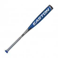 2020 Easton Fuze 360 (-10) 2 5/8" USA Baseball Bat: YBB20FZ10 Bats