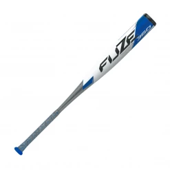 2020 Easton Fuze 360 (-10) 2 3/4